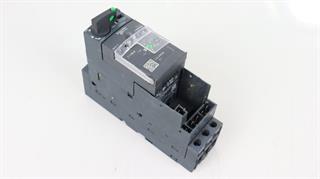 ik-industry/pd/schneider-electric-lub120-12a-grundgeraet-lucb1xbl-58594-2.jpg