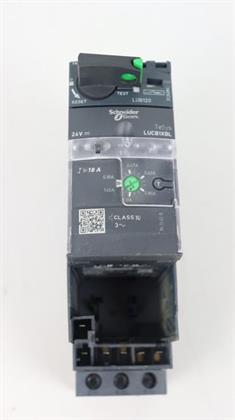 ik-industry/pd/schneider-electric-lub120-12a-grundgeraet-lucb1xbl-58594-3.jpg