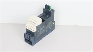 schneider-electric-lub32-grundgeraet-400v-15kw-top-zustand-59171-1.jpg