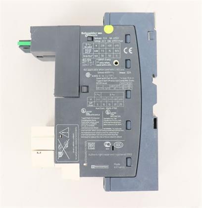 ik-industry/pd/schneider-electric-lub32-grundgeraet-400v-15kw-top-zustand-59171-4.jpg