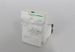 ik-industry/pd/schneider-electric-lucb05fu-tesys-036426-125-5a-110-240v-class-10-unused-ovp-59253-3.jpg