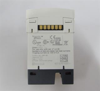 ik-industry/pd/schneider-electric-lucb05fu-tesys-036426-125-5a-110-240v-class-10-unused-ovp-59253-4.jpg