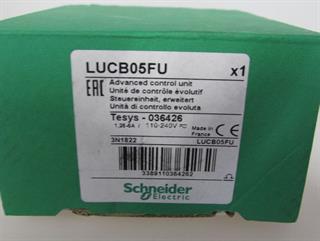 ik-industry/pd/schneider-electric-lucb05fu-tesys-036426-125-5a-110-240v-class-10-unused-ovp-59253-5.jpg