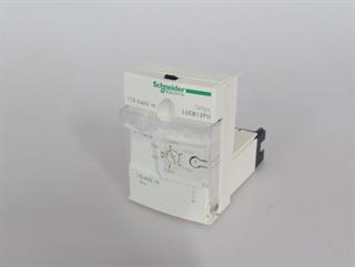 ik-industry/pd/schneider-electric-lucb12fu-tesys-036443-3-12a-110-240v-class-10-unused-ovp-59250-3.jpg