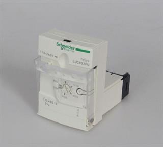 ik-industry/pd/schneider-electric-lucb32fu-tesys-036445-110-240v-class-10-unused-ovp-59245-3.jpg