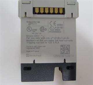 ik-industry/pd/schneider-electric-lucb32fu-tesys-036445-110-240v-class-10-unused-ovp-59245-4.jpg