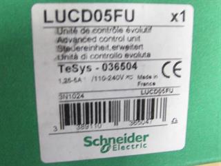 ik-industry/pd/schneider-electric-lucd05fu-lucd0-5fu-steuereinheit-erweitert-tesys-036504-ovp-59264-4.jpg