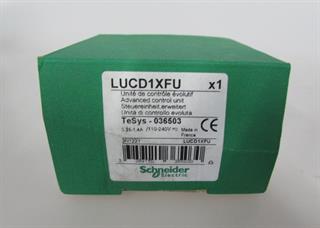 ik-industry/pd/schneider-electric-lucd1xfu-tesys-036503-035-14a-110-240v-class-10-unused-ovp-59252-5.jpg