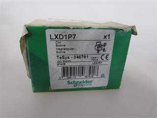 ik-industry/pd/schneider-electric-lxd1p7-coli-tesys-046791-magnetspule-unused-ovp-59198-3.jpg