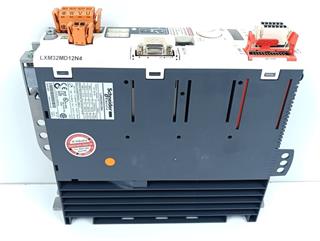 ik-industry/pd/schneider-electric-lxm32md12n4-cn6-io-servo-drive-tested-64825-2.jpg