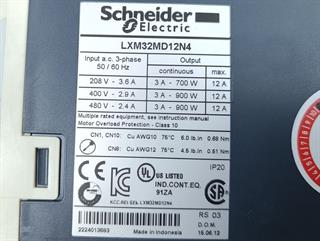 ik-industry/pd/schneider-electric-lxm32md12n4-cn6-io-servo-drive-tested-64825-5.jpg