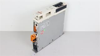 schneider-electric-lxm62dd27b21000-servodrive-tested-neuwertig-57893-1.jpg