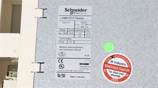 ik-industry/pd/schneider-electric-lxm62dd27b21000-servodrive-tested-neuwertig-57893-3.jpg