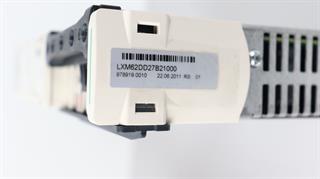 ik-industry/pd/schneider-electric-lxm62dd27b21000-servodrive-tested-neuwertig-57893-4.jpg