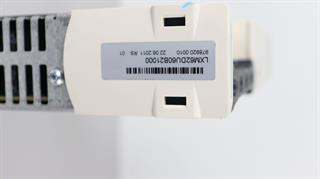 ik-industry/pd/schneider-electric-lxm62du60b21000-servo-drivetested-neuwertig-57894-4.jpg