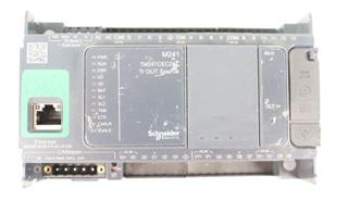 ik-industry/pd/schneider-electric-m241-modicon-tm241cec24t-tr-out-source-tested-top-zustand-58598-3.jpg