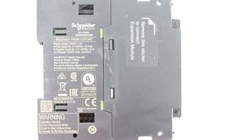 ik-industry/pd/schneider-electric-m241-modicon-tm241cec24t-tr-out-source-tested-top-zustand-58598-5.jpg