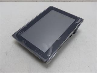 ik-industry/pd/schneider-electric-magelis-gtu-series-hmidt551-10w-touch-tested-neuwertig-51250-2.jpg