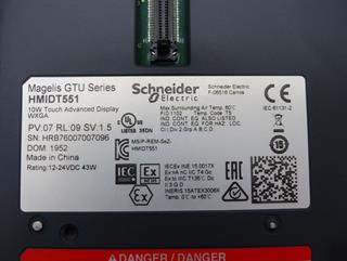 ik-industry/pd/schneider-electric-magelis-gtu-series-hmidt551-10w-touch-tested-neuwertig-51250-5.jpg