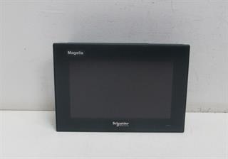 schneider-electric-magelis-hmipsos552d1801-s-panel-pc-optimized-ssd-neuwertig-51176-1.jpg