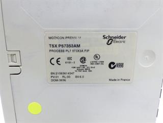 ik-industry/pd/schneider-electric-modicon-premium-tsx-p57353am-tsxp57353am-pl7573x3afip-51144-3.jpg