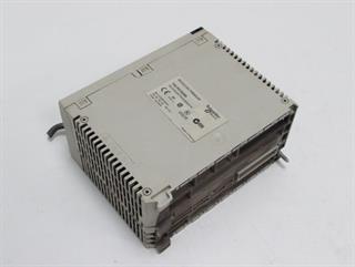 ik-industry/pd/schneider-electric-modicon-premium-tsxp57203m-tsx-p57203m-processor-m-52344-2.jpg