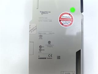 ik-industry/pd/schneider-electric-modicon-quantum-140cps11420-230v-07a-tested-und-neuwertig-62817-4.jpg