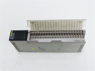 ik-industry/pd/schneider-electric-modicon-quantum-180cpx12000-extpower-adaptor-for-atrium-plc-51628-3.jpg