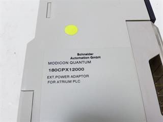 ik-industry/pd/schneider-electric-modicon-quantum-180cpx12000-extpower-adaptor-for-atrium-plc-51628-4.jpg