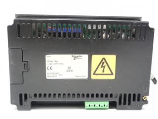 ik-industry/pd/schneider-electric-modicon-tccx1720l-4-lines-lcd-op-panel-67675-2.jpg