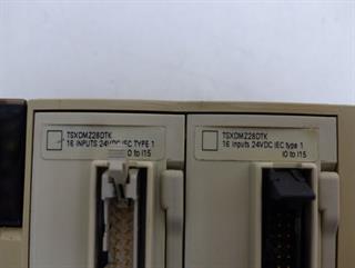 ik-industry/pd/schneider-electric-modicon-tsx3710101-2x-tsxdmz28dtk-tsx-micro-top-zustand-72406-3.jpg