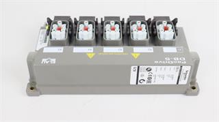 ik-industry/pd/schneider-electric-pac-drive-db-5-distribution-box-ish-13130266-001-neuwertig-68215-2.jpg