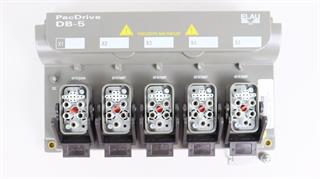 ik-industry/pd/schneider-electric-pac-drive-db-5-distribution-box-ish-13130266-001-neuwertig-68215-3.jpg