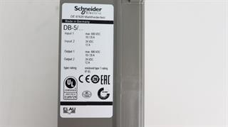 ik-industry/pd/schneider-electric-pac-drive-db-5-distribution-box-ish-13130266-001-neuwertig-68215-4.jpg