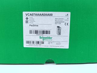 ik-industry/pd/schneider-electric-pacdrive-c400-vca07aaaa0aa00-c4001011100-v0024-unused-81157-2.jpg