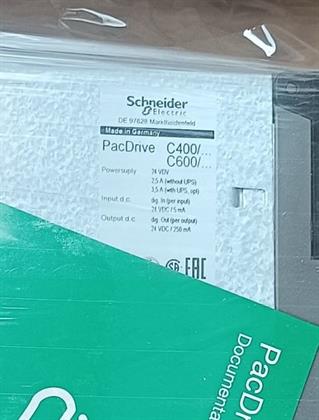 ik-industry/pd/schneider-electric-pacdrive-c400-vca07aaaa0aa00-c4001011100-v0024-unused-81157-4.jpg