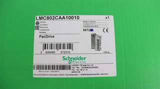 ik-industry/pd/schneider-electric-pacdrive-control-lmc802caa10010-lmc802-unused-ovp-58415-2.jpg