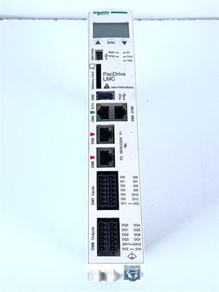 ik-industry/pd/schneider-electric-pacdrive-lmc106cxxxxxxx-tested-und-neuwertig-65358-2.jpg