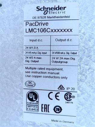 ik-industry/pd/schneider-electric-pacdrive-lmc106cxxxxxxx-tested-und-neuwertig-65358-3.jpg