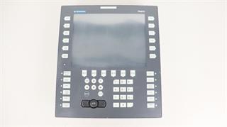 ik-industry/pd/schneider-electric-panel-xbtgk5330-top-zustand-60643-2.jpg