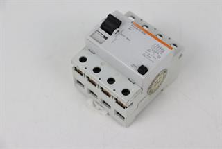 schneider-electric-rccb-id-80a-fehlerstrom-schutzschalter-top-zustand-55799-1.jpg