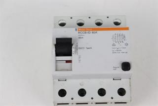 ik-industry/pd/schneider-electric-rccb-id-80a-fehlerstrom-schutzschalter-top-zustand-55799-2.jpg