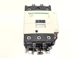 ik-industry/pd/schneider-electric-schuetz-lc1-d80b7-unused-und-ovp-65081-5.jpg