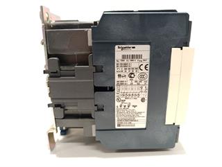 ik-industry/pd/schneider-electric-schuetz-lc1-d80b7-unused-und-ovp-65081-6.jpg