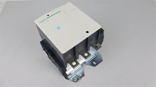 ik-industry/pd/schneider-electric-schuetz-lc1-f400-m7-lc1f400-unused-und-ovp-58662-3.jpg