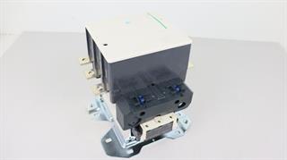 ik-industry/pd/schneider-electric-schuetz-lc1-f400-m7-lc1f400-unused-und-ovp-58662-4.jpg