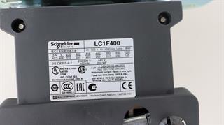 ik-industry/pd/schneider-electric-schuetz-lc1-f400-m7-lc1f400-unused-und-ovp-58662-5.jpg