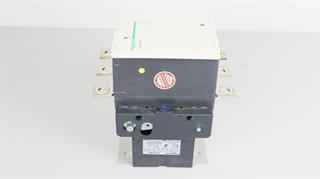 ik-industry/pd/schneider-electric-schuetz-lc1f265-440v-140kw-top-zustand-tested-59124-3.jpg