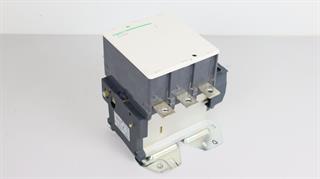 schneider-electric-schuetz-lc1f400-440v-250kw-top-zustand-tested-59126-1.jpg