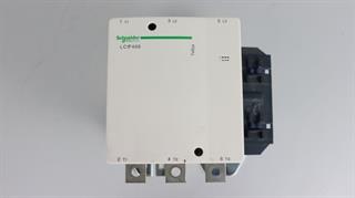 ik-industry/pd/schneider-electric-schuetz-lc1f400-440v-250kw-top-zustand-tested-59126-2.jpg